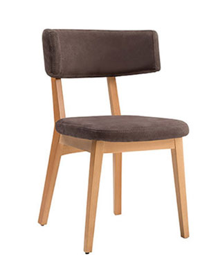 Café Chair