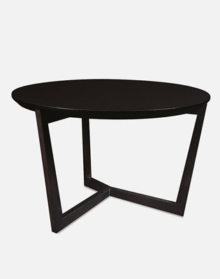 Hotel Coffee Table
