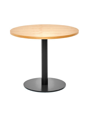 Café Table