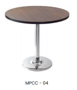 Restaurant Tables collection image