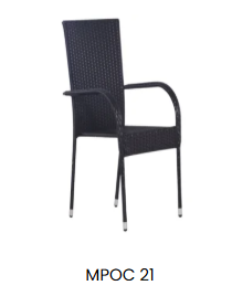 Lawn Chairs collection image