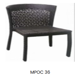 Rattan Chairs collection image