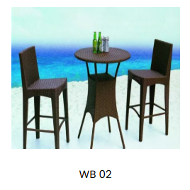 Bar Chairs collection image