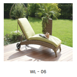 Pool Chairs collection image