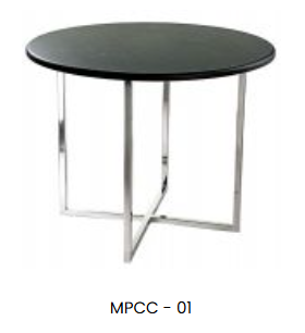 Canteen Table collection image