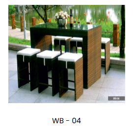 Bar Chairs collection image