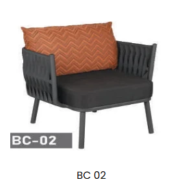 Wicker Chair collection image