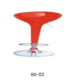 Bar Chairs collection image