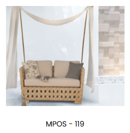 Patio Sofa Sets collection image