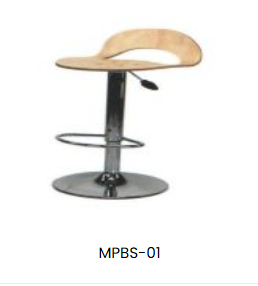 Bar Chairs collection image