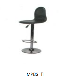 Bar Stool collection image