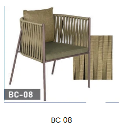 Lawn Chairs collection image