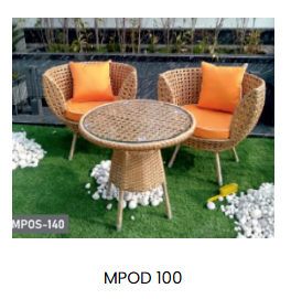 Patio Sofa Sets collection image
