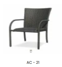 Wicker Chair collection image