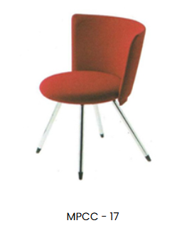 Restaurant Chair collection image
