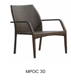 Garden Chair collection image