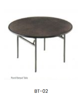 Banquet Table collection image