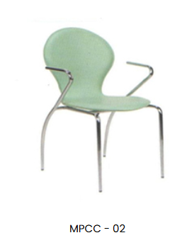 Canteen Chair collection image