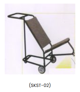 Bar Trolley collection image