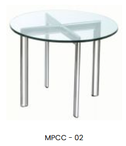 Canteen Table collection image
