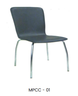Café Chair collection image