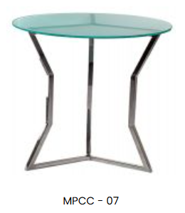 Canteen Table collection image