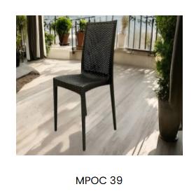 Pool Chairs collection image