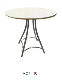 Canteen Table collection image