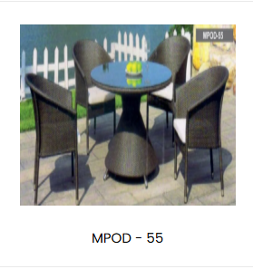 Outdoor Table collection image