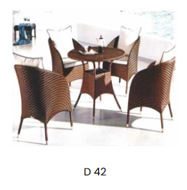 Lawn Chairs collection image