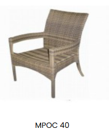 Lawn Chairs collection image