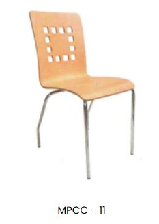Restaurant Chair collection image