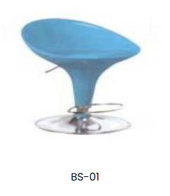 Bar Stool collection image