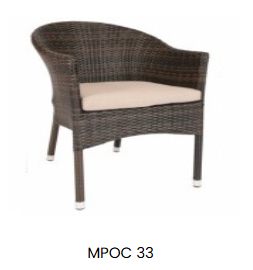Wicker Chair collection image