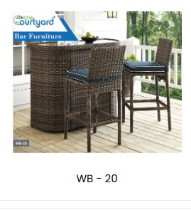 Bar Chairs collection image