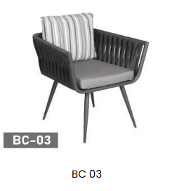 Rattan Chairs collection image