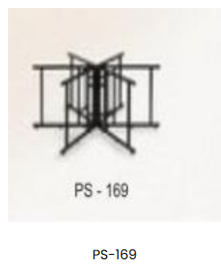 Banquet Table collection image
